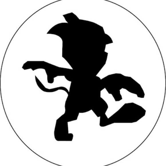 Meet your Posher, Rats - Picture 1 of 1